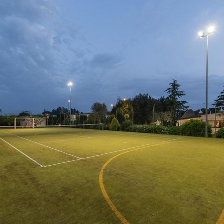 Villa Eno By Perle Di Puglia Noci Luaran gambar