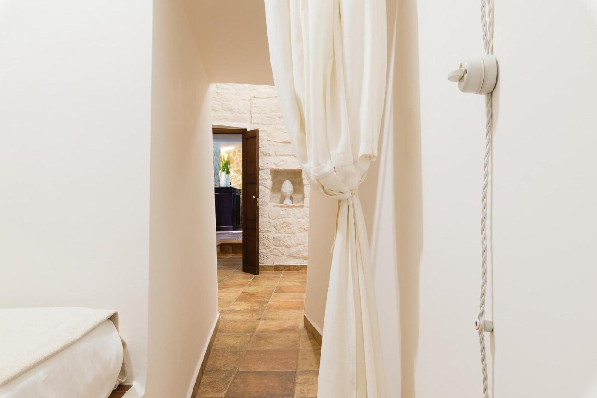 Villa Eno By Perle Di Puglia Noci Luaran gambar