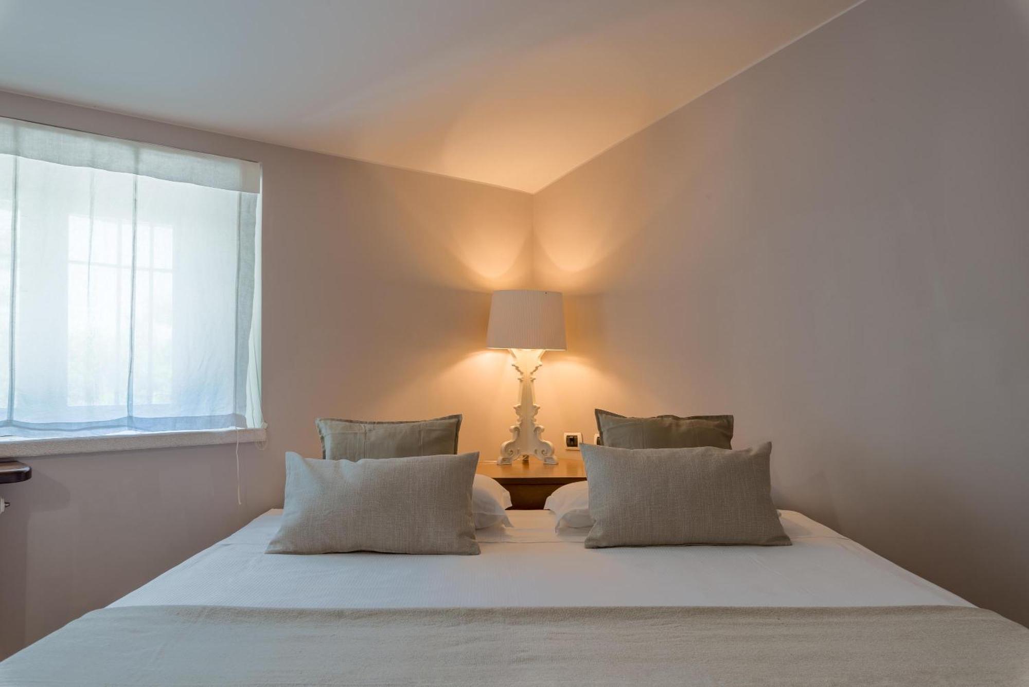 Villa Eno By Perle Di Puglia Noci Luaran gambar