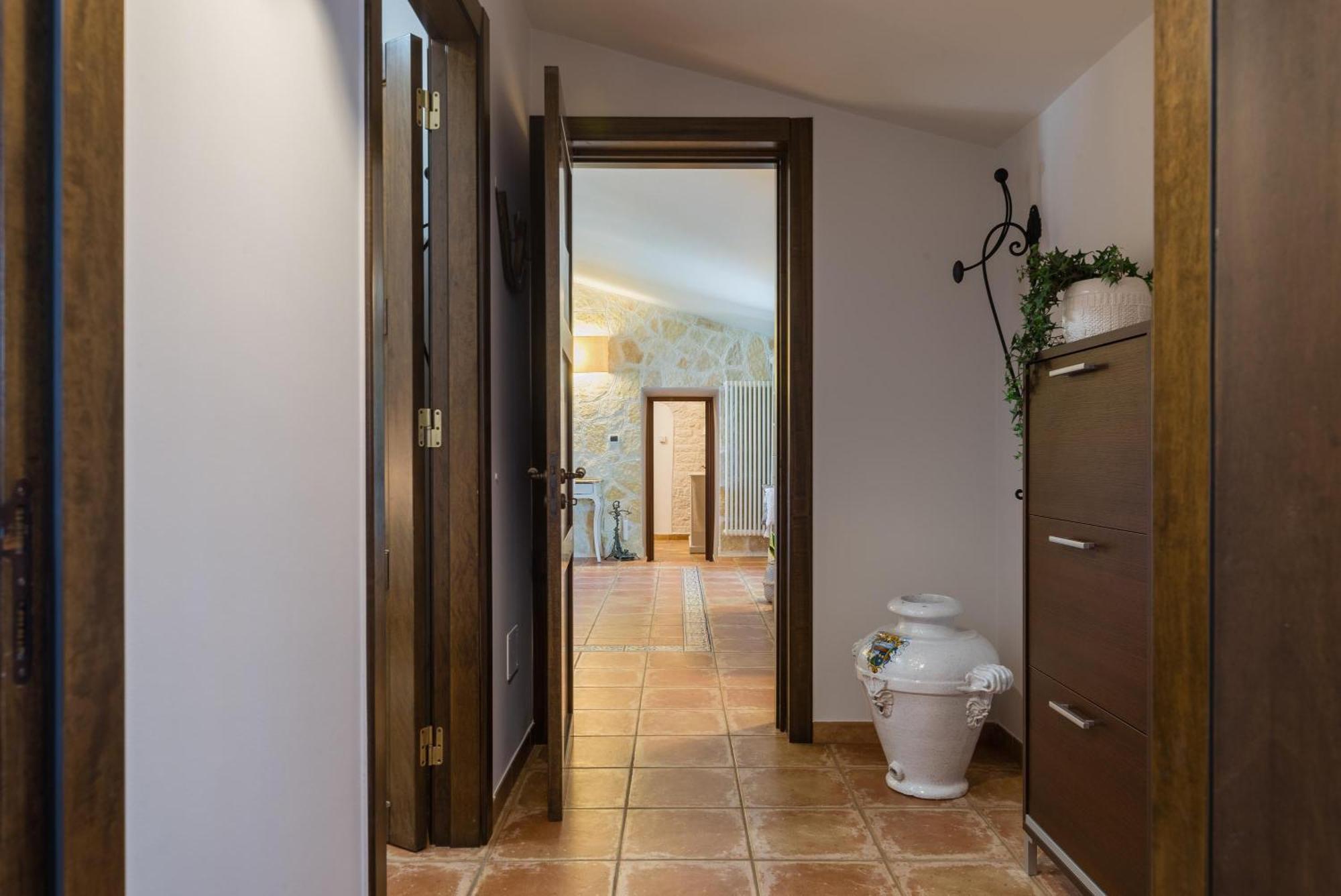 Villa Eno By Perle Di Puglia Noci Luaran gambar