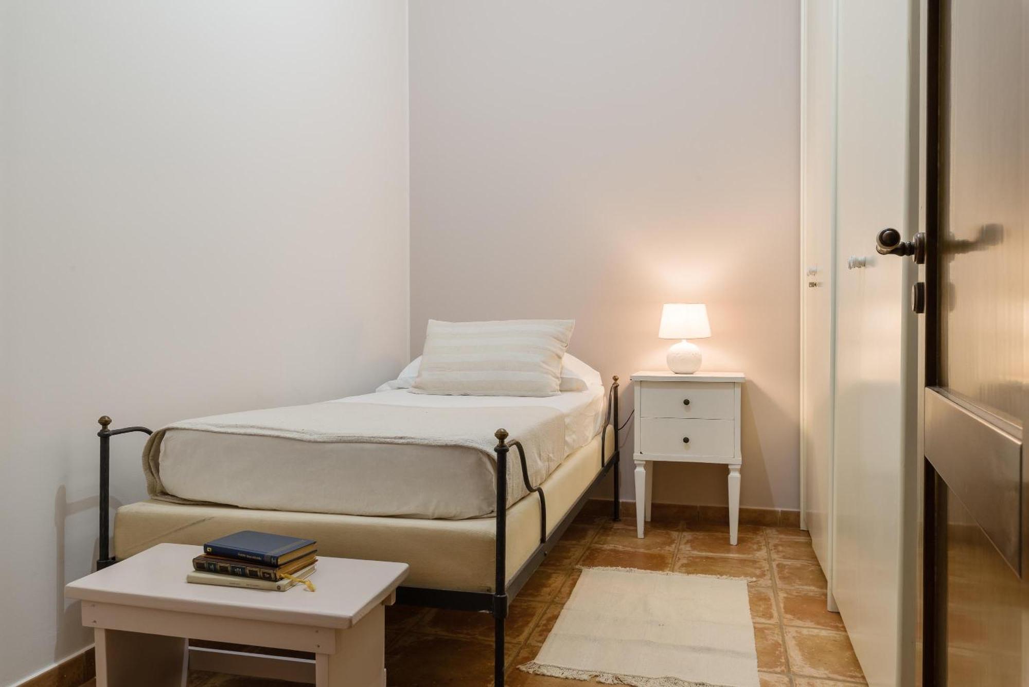 Villa Eno By Perle Di Puglia Noci Luaran gambar