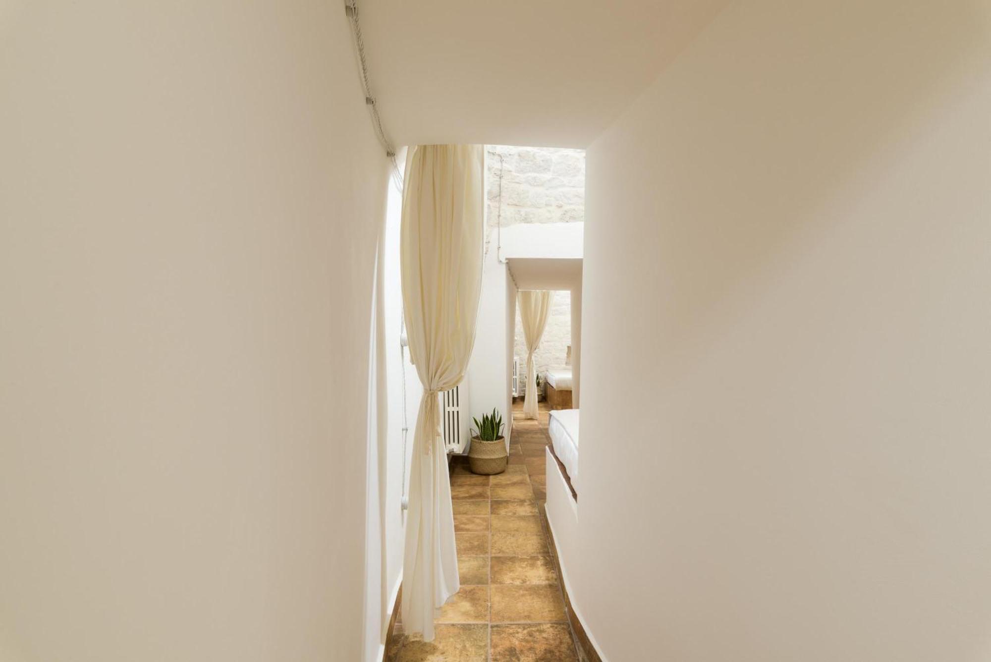 Villa Eno By Perle Di Puglia Noci Luaran gambar