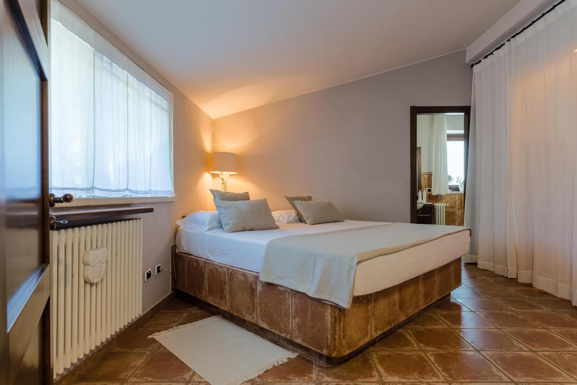 Villa Eno By Perle Di Puglia Noci Luaran gambar