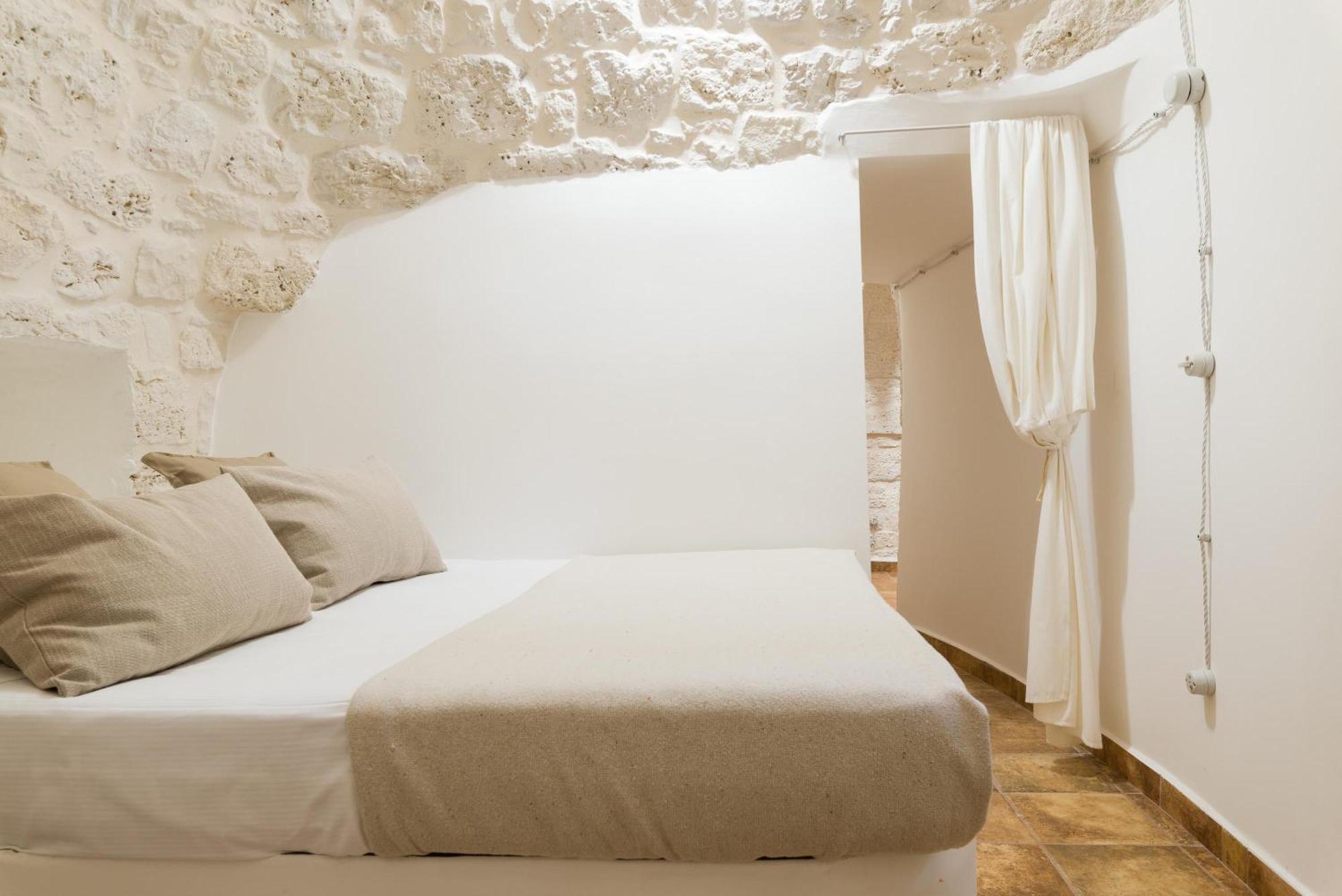Villa Eno By Perle Di Puglia Noci Luaran gambar
