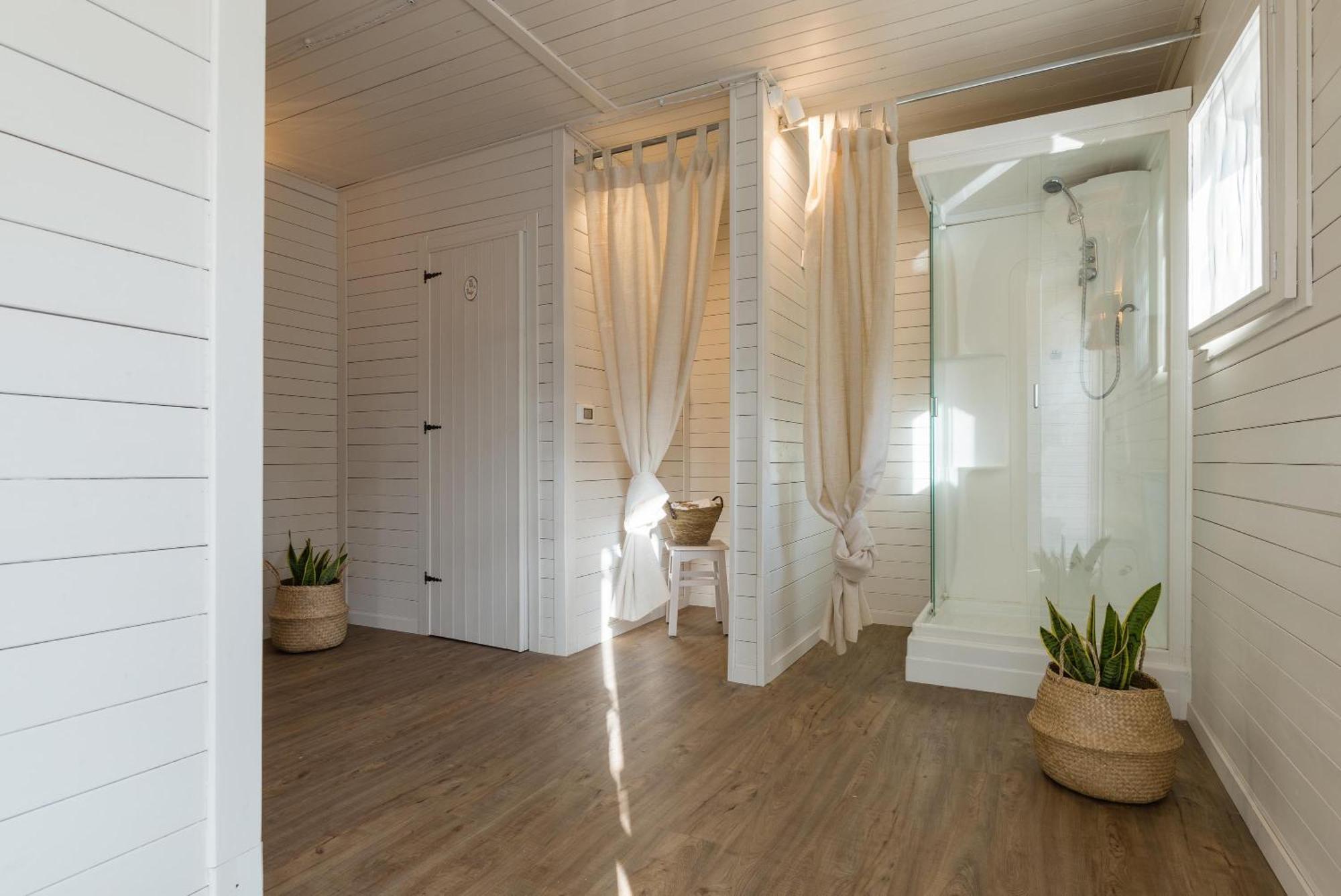 Villa Eno By Perle Di Puglia Noci Luaran gambar